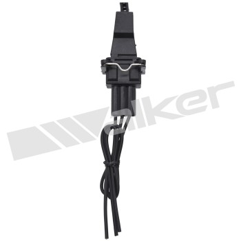 Engine Crankshaft Position Sensor