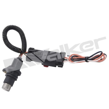 Engine Camshaft Position Sensor