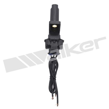 Engine Crankshaft Position Sensor