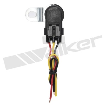 Engine Crankshaft Position Sensor
