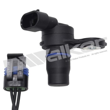 Engine Camshaft Position Sensor