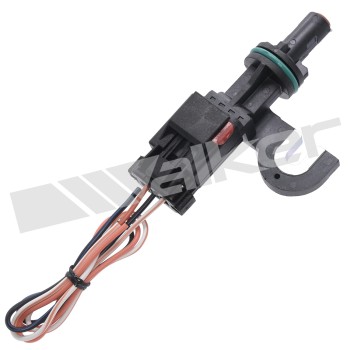 Engine Camshaft Position Sensor