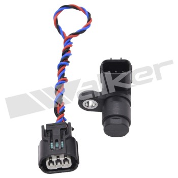 Engine Camshaft Position Sensor