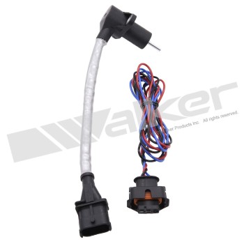 Engine Crankshaft Position Sensor