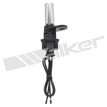 Engine Crankshaft Position Sensor