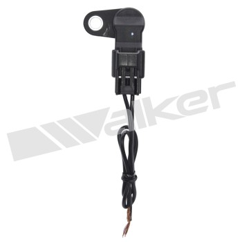 Engine Camshaft Position Sensor