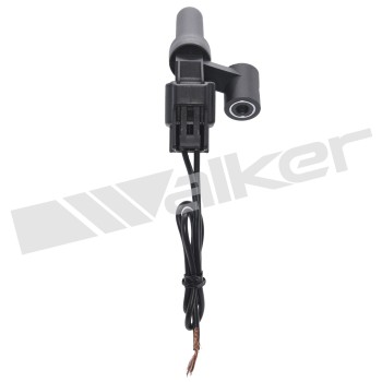 Engine Crankshaft Position Sensor