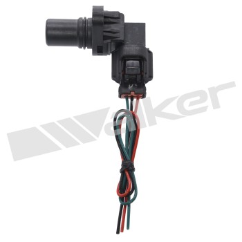 Engine Camshaft Position Sensor