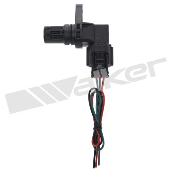 Engine Camshaft Position Sensor
