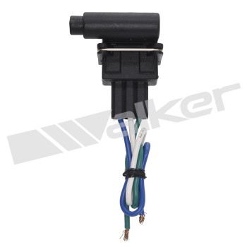 Engine Crankshaft Position Sensor