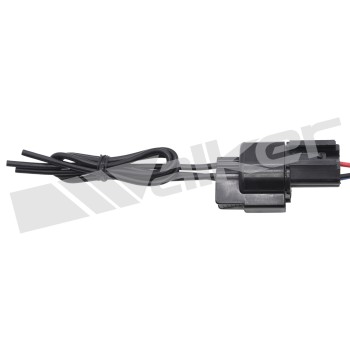 Engine Crankshaft Position Sensor