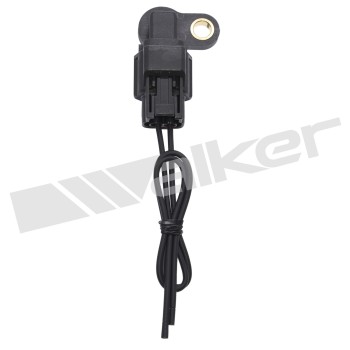 Engine Crankshaft Position Sensor