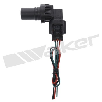 Engine Camshaft Position Sensor