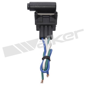 Engine Crankshaft Position Sensor