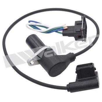 Engine Crankshaft Position Sensor