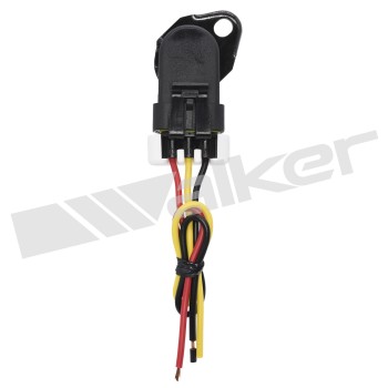 Engine Camshaft Position Sensor