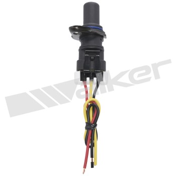 Engine Camshaft Position Sensor
