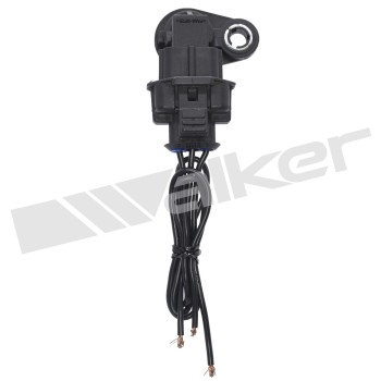 Engine Camshaft Position Sensor