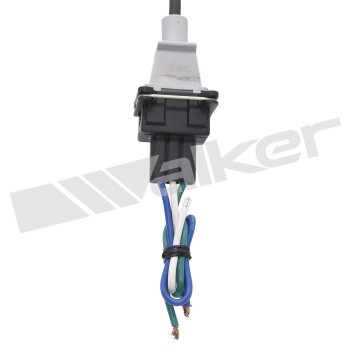 Engine Crankshaft Position Sensor