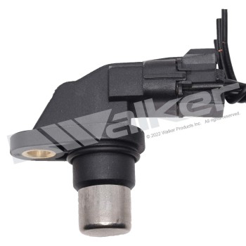 Engine Camshaft Position Sensor