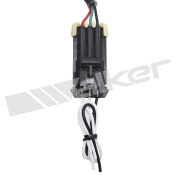 Engine Crankshaft Position Sensor