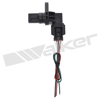 Engine Camshaft Position Sensor