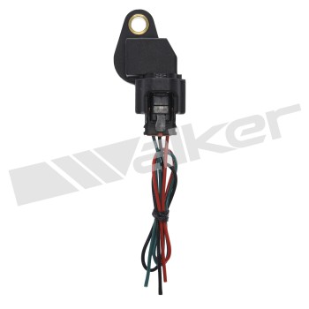 Engine Camshaft Position Sensor