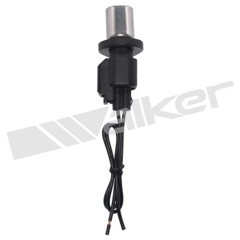 Engine Crankshaft Position Sensor