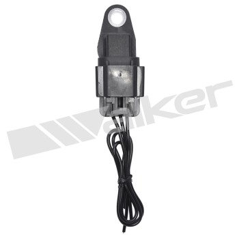 Engine Camshaft Position Sensor