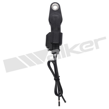 Engine Camshaft Position Sensor