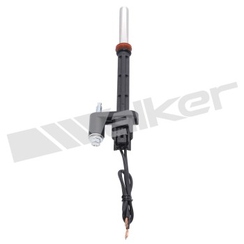 Engine Crankshaft Position Sensor