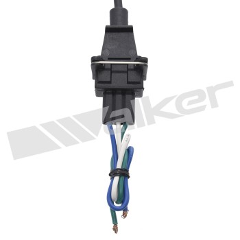 Engine Crankshaft Position Sensor