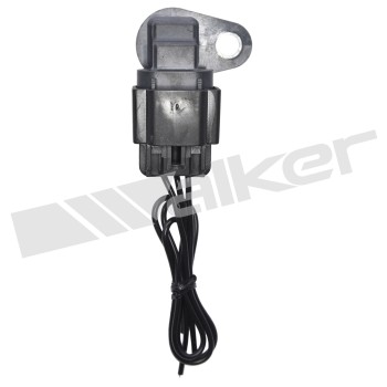 Engine Camshaft Position Sensor