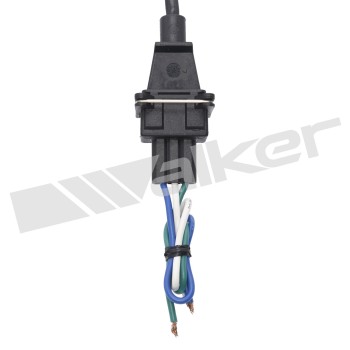 Engine Camshaft Position Sensor