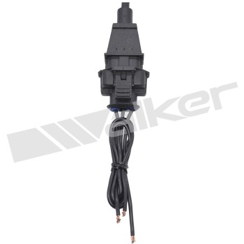 Engine Crankshaft Position Sensor