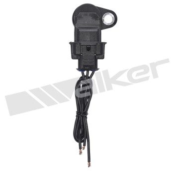 Engine Camshaft Position Sensor