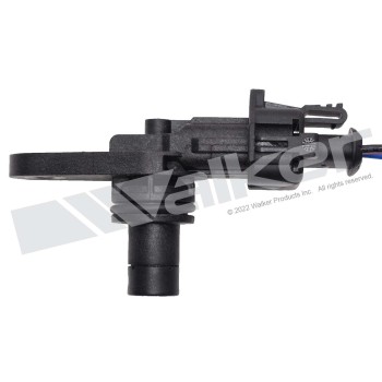 Engine Camshaft Position Sensor