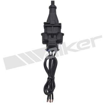 Engine Camshaft Position Sensor