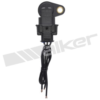 Engine Camshaft Position Sensor