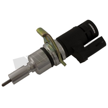 Vehicle Speed Sensor