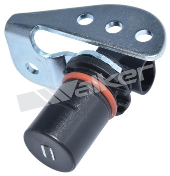 Vehicle Speed Sensor