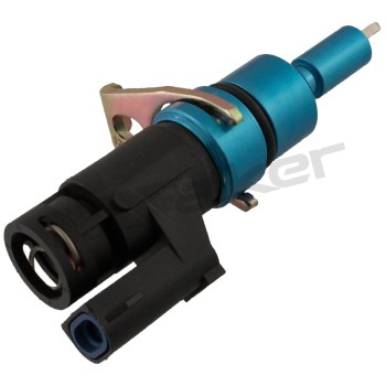 Vehicle Speed Sensor