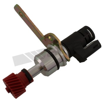 Vehicle Speed Sensor