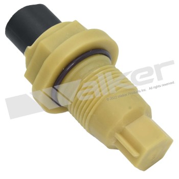 Vehicle Speed Sensor