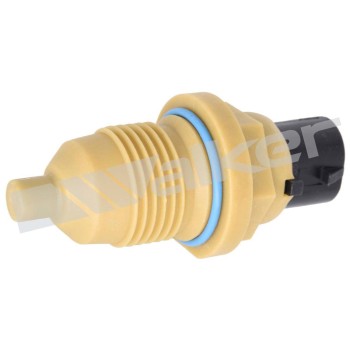 Vehicle Speed Sensor