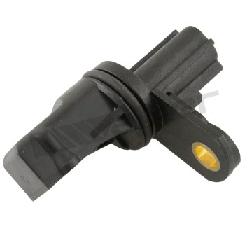 Vehicle Speed Sensor