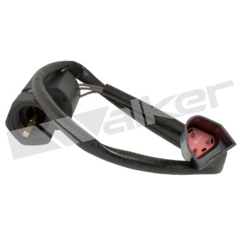 Vehicle Speed Sensor