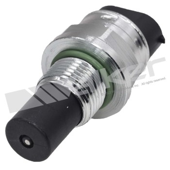 Vehicle Speed Sensor