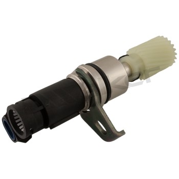 Vehicle Speed Sensor