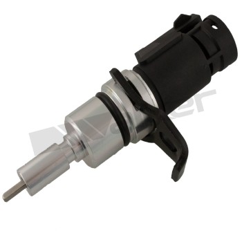 Vehicle Speed Sensor